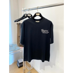   Ƽ 787-0280-0160 <br><hr> : S~XL #Ƿ #Ƽ # #Ƿ #Ƽ #Ƿ #Ƽ #Ƿ #Ƽ #Ƽ #Ƽ # # <br><hr>#PNU09 <br><hr>ֹ忡 ,  ޸ ּ^^ <br>(ī LUX)