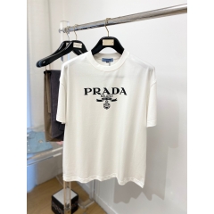  Ƽ 787-0280-0160 <br><hr> : M~3XL #Ƿ #Ƽ # #Ƿ #Ƽ #Ƿ #Ƽ #ٳƼ #ٿ #ڿ <br><hr>#PNU09 <br><hr>ֹ忡 ,  ޸ ּ^^ <br>(ī LUX)