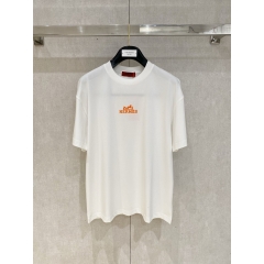 ޽ Ƽ 787-0280-0160 <br><hr> : M~3XL #Ƿ #Ƽ #޽ #޽Ƿ #޽Ƽ #Ƿ #Ƽ #Ƿ #Ƽ #޽Ƽ #޽Ƽ #޽ # <br><hr>#PNU09 <br><hr>ֹ忡 ,  ޸ ּ^^ <br>(ī LUX)