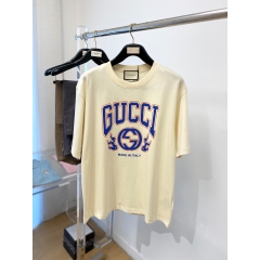   Ƽ 787-0280-0160 <br><hr> : S~XL #Ƿ #Ƽ # #Ƿ #Ƽ #Ƿ #Ƽ #Ƿ #Ƽ #Ƽ #Ƽ # # <br><hr>#PNU09 <br><hr>ֹ忡 ,  ޸ ּ^^ <br>(ī LUX)