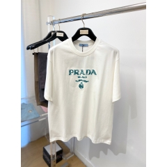   Ƽ 787-0260-0152 <br><hr> : S~XL #Ƿ #Ƽ # #Ƿ #Ƽ #Ƿ #Ƽ #Ƿ #Ƽ #ٳƼ #ٿƼ #ٿ # <br><hr>#PNU09 <br><hr>ֹ忡 ,  ޸ ּ^^ <br>(ī LUX)