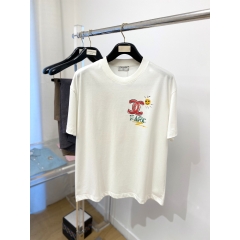   Ƽ 787-0290-0164 <br><hr> : M~3XL #Ƿ #Ƽ # #Ƿ #Ƽ #Ƿ #Ƽ #ڳƼ #ڿ #ڿ <br><hr>#PNU09 <br><hr>ֹ忡 ,  ޸ ּ^^ <br>(ī LUX)