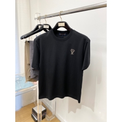  ̺ Ƽ 787-0270-0156 <br><hr> : M~3XL #Ƿ #Ƽ #̺ #̺Ƿ #̺Ƽ #Ƿ #Ƽ #Ƿ #Ƽ #̺볲Ƽ #̺뿩Ƽ #̺ # <br><hr>#PNU09 <br><hr>ֹ忡 ,  ޸ ּ^^ <br>(ī LUX)