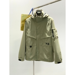  Y-3 ٶ  787-0570-0276 <br><hr> : M~3XL #Ƿ #ٶ # #Y-3 #ٶ #Y-3ٶ #Y-3 #Y-3ٶ #Y-3Ƿ #Ƿ #ڹٶ # #Y-3 #Y-3ڹٶ #Y-3 #ڿ <br><hr>#PNU09 <br><hr>ֹ忡 ,  ޸ ּ^^ <br>(ī LUX)
