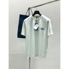   Ƽ 787-0290-0164 <br><hr> : S~XL #Ƿ #Ƽ # #Ƿ #Ƽ #Ƿ #Ƽ #Ƿ #Ƽ #óƼ #ÿƼ #ÿ # <br><hr>#PNU09 <br><hr>ֹ忡 ,  ޸ ּ^^ <br>(ī LUX)