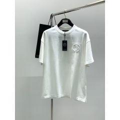  ũ Ƽ 787-0310-0172 <br><hr> : M~3XL #Ƿ #Ƽ #ũ #ũǷ #ũƼ #Ƿ #Ƽ #ũƼ #ũ #ڿ <br><hr>#PNU09 <br><hr>ֹ忡 ,  ޸ ּ^^ <br>(ī LUX)