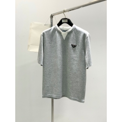   Ƽ 787-0300-0168 <br><hr> : M~2XL #Ƿ #Ƽ # #Ƿ #Ƽ #Ƿ #Ƽ #ٳƼ #ٿ #ڿ <br><hr>#PNU09 <br><hr>ֹ忡 ,  ޸ ּ^^ <br>(ī LUX)