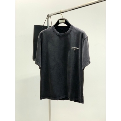  ũ Ƽ 787-0300-0168 <br><hr> : M~3XL #Ƿ #Ƽ #ũ #ũǷ #ũƼ #Ƿ #Ƽ #ũƼ #ũ #ڿ <br><hr>#PNU09 <br><hr>ֹ忡 ,  ޸ ּ^^ <br>(ī LUX)