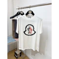  Ŭ Ƽ 787-0280-0160 <br><hr> : XS~L #Ƿ #Ƽ #Ŭ #ŬǷ #ŬƼ #Ƿ #Ƽ #Ƿ #Ƽ #ŬƼ #ŬƼ #Ŭ # <br><hr>#PNU08 <br><hr>ֹ忡 ,  ޸ ּ^^ <br>(ī LUX)