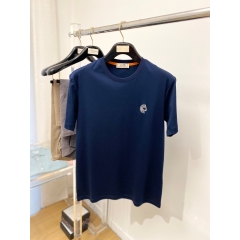  ޽ Ƽ 787-0260-0152 <br><hr> : M~3XL #Ƿ #Ƽ #޽ #޽Ƿ #޽Ƽ #Ƿ #Ƽ #޽Ƽ #޽ #ڿ <br><hr>#PNU09 <br><hr>ֹ忡 ,  ޸ ּ^^ <br>(ī LUX)