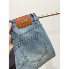   û 787-0320-0176 <br><hr> : 29~38 #Ƿ #û # #Ƿ #û #Ƿ #û #û # #ڿ <br><hr>#PNU09 <br><hr>ֹ忡 ,  ޸ ּ^^ <br>(ī LUX)