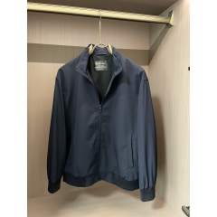  ηǾƳ  769-0420-0216 <br><hr> : 48~56 #Ƿ # #ηǾƳ #ηǾƳǷ #ηǾƳ #Ƿ # #ηǾƳ #ηǾƳ #ڿ <br><hr>#PNU09 <br><hr>ֹ忡 ,  ޸ ּ^^ <br>(ī LUX)