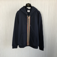   ĵ 737-0298-0167 <br><hr> : M~2XL #Ƿ #ĵ # #Ƿ #ĵ #Ƿ #ĵ #Ƿ #ĵ #ĵ #ĵ # # <br><hr>#PNU09 <br><hr>ֹ忡 ,  ޸ ּ^^ <br>(ī LUX)