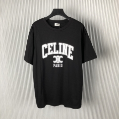   Ƽ 737-0135-0102 <br><hr> : XS~L #Ƿ #Ƽ # #Ƿ #Ƽ #Ƿ #Ƽ #Ƿ #Ƽ #Ƽ #Ƽ # # <br><hr>#PNU10 <br><hr>ֹ忡 ,  ޸ ּ^^ <br>(ī LUX)