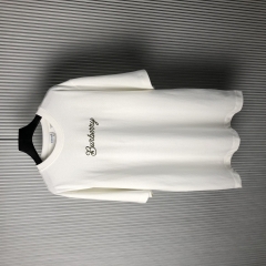   Ƽ 737-0298-0167 <br><hr> : S~XL #Ƿ #Ƽ # #Ƿ #Ƽ #Ƿ #Ƽ #Ƿ #Ƽ #Ƽ #Ƽ # # <br><hr>#PNU10 <br><hr>ֹ忡 ,  ޸ ּ^^ <br>(ī LUX)