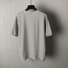   Ƽ 737-0150-0108 <br><hr> : S/M/L #Ƿ #Ƽ # #Ƿ #Ƽ #Ƿ #Ƽ #Ƿ #Ƽ #ٳƼ #ٿƼ #ٿ # <br><hr>#PNU09 <br><hr>ֹ忡 ,  ޸ ּ^^ <br>(ī LUX)