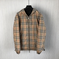   ٶ 737-0340-0184  <br><hr> : S~2XL #Ƿ #ٶ # #Ƿ #ٶ #Ƿ #ڹٶ #Ƿ #ڹٶ #ڹٶ #ڹٶ # # <br><hr>#PNU09 <br><hr>ֹ忡 ,  ޸ ּ^^ <br>(ī LUX)