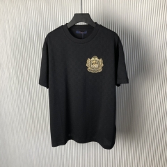  ̺ Ƽ 737-0170-0116 <br><hr> : XS~L #Ƿ #Ƽ #̺ #̺Ƿ #̺Ƽ #Ƿ #Ƽ #Ƿ #Ƽ #̺볲Ƽ #̺뿩Ƽ #̺ # <br><hr>#PNU09 <br><hr>ֹ忡 ,  ޸ ּ^^ <br>(ī LUX)