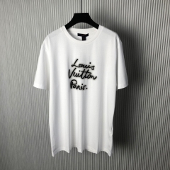  ̺ Ƽ 737-0140-0104 <br><hr> : XS~L #Ƿ #Ƽ #̺ #̺Ƿ #̺Ƽ #Ƿ #Ƽ #Ƿ #Ƽ #̺볲Ƽ #̺뿩Ƽ #̺ # <br><hr>#PNU09 <br><hr>ֹ忡 ,  ޸ ּ^^ <br>(ī LUX)