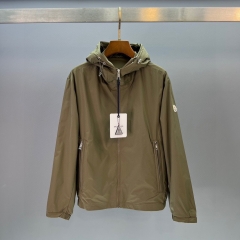  Ŭ ٶ 947-0000-0000 <br><hr> : 1/2/3/4 #Ƿ #ٶ #Ŭ #ŬǷ #Ŭٶ #Ƿ #ڹٶ #Ƿ #ڹٶ #Ŭڹٶ #Ŭڹٶ #Ŭ # <br><hr>#PNU09 <br><hr>ֹ忡 ,  ޸ ּ^^ <br>(ī LUX)