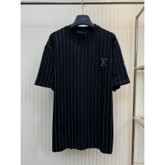  ̺ Ƽ 586-0000-0000 <br><hr> : S~XL #Ƿ #Ƽ #̺ #̺Ƿ #̺Ƽ #Ƿ #Ƽ #Ƿ #Ƽ #̺볲Ƽ #̺뿩Ƽ #̺ # <br><hr>#PNU09 <br><hr>ֹ忡 ,  ޸ ּ^^ <br>(ī LUX)