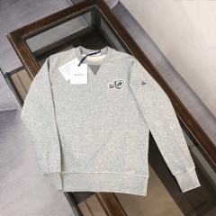  ̺ Ƽ 570-0000-0000 <br><hr> : M~3XL #Ƿ #Ƽ #̺ #̺Ƿ #̺Ƽ #Ƿ #Ƽ #̺볲Ƽ #̺ #ڿ <br><hr>#PNU09 <br><hr>ֹ忡 ,  ޸ ּ^^ <br>(ī LUX)