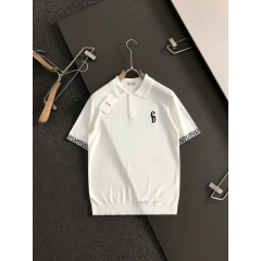    Ƽ 570-0000-0000 <br><hr> : M~3XL #Ƿ # #Ƽ # #Ƽ # #Ƽ #Ƽ #Ƿ #Ƿ # #Ƽ #óƼ #ó #ÿ #ڿ <br><hr>#PNU09 <br><hr>ֹ忡 ,  ޸ ּ^^ <br>(ī LUX)