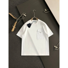   Ƽ 570-0000-0000 <br><hr> : S~2XL #Ƿ #Ƽ # #Ƿ #Ƽ #Ƿ #Ƽ #ٳƼ #ٿ #ڿ <br><hr>#PNU09 <br><hr>ֹ忡 ,  ޸ ּ^^ <br>(ī LUX)