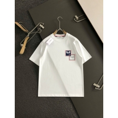   Ƽ 570-0000-0000 <br><hr> : M~3XL #Ƿ #Ƽ # #Ƿ #Ƽ #Ƿ #Ƽ #Ƽ # #ڿ <br><hr>#PNU09 <br><hr>ֹ忡 ,  ޸ ּ^^ <br>(ī LUX)
