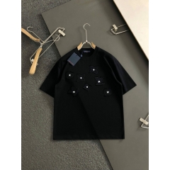  ̺ Ƽ 570-0000-0000 <br><hr> : M~3XL #Ƿ #Ƽ #̺ #̺Ƿ #̺Ƽ #Ƿ #Ƽ #̺볲Ƽ #̺ #ڿ <br><hr>#PNU09 <br><hr>ֹ忡 ,  ޸ ּ^^ <br>(ī LUX)