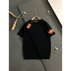  ηǾƳ Ƽ 570-0000-0000 <br><hr> : M~3XL #Ƿ #Ƽ #ηǾƳ #ηǾƳǷ #ηǾƳƼ #Ƿ #Ƽ #ηǾƳƼ #ηǾƳ #ڿ <br><hr>#PNU09 <br><hr>ֹ忡 ,  ޸ ּ^^ <br>(ī LUX)
