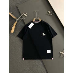   Ƽ 570-0000-0000 <br><hr> : M~3XL #Ƿ #Ƽ # #Ƿ #Ƽ #Ƿ #Ƽ #Ƽ # #ڿ <br><hr>#PNU09 <br><hr>ֹ忡 ,  ޸ ּ^^ <br>(ī LUX)