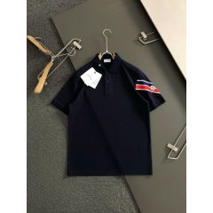 ũ Ƽ 570-0000-0000 <br><hr> : M~3XL #Ƿ #Ƽ #ũ #ũǷ #ũƼ #Ƿ #Ƽ #ũƼ #ũ #ڿ <br><hr>#PNU09 <br><hr>ֹ忡 ,  ޸ ּ^^ <br>(ī LUX)