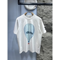   Ƽ 684-0000-0000 <br><hr> : S~XL #Ƿ #Ƽ # #Ƿ #Ƽ #Ƿ #Ƽ #Ƿ #Ƽ #Ƽ #Ƽ # # <br><hr>#PNU09 <br><hr>ֹ忡 ,  ޸ ּ^^ <br>(ī LUX)