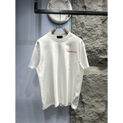  ߷þư Ƽ 684-0000-0000 <br><hr> : XS~XL #Ƿ #Ƽ #߷þư #߷þưǷ #߷þưƼ #Ƿ #Ƽ #Ƿ #Ƽ #߷þưƼ #߷þưƼ #߷þư # <br><hr>#PNU09 <br><hr>ֹ忡 ,  ޸ ּ^^ <br>(ī LUX)