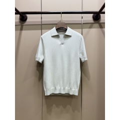  ηǾƳ  963-0340-0184 <br><hr> : S~3XL #Ƿ # #ηǾƳ #ηǾƳǷ #ηǾƳ #Ƿ # #ηǾƳ #ηǾƳ #ڿ <br><hr>#PNU10 <br><hr>ֹ忡 ,  ޸ ּ^^ <br>(ī LUX)