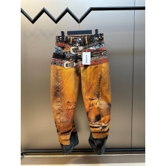  ũ   605-0255-0150 <br><hr> : 44~52 #Ƿ # # #ũ #Թ #ũ׵ #ũ׹ #ũ׵Թ #ũǷ #Ƿ #ڵ #ڹ #ũ׳ڹ #ũ׳ڵ #ũ׿ #ڿ <br><hr>#PNU09 <br><hr>ֹ忡 ,  ޸ ּ^^ <br>(ī LUX)