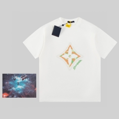  ̺ Ƽ 605-0140-0104 <br><hr> : XS~L #Ƿ #Ƽ #̺ #̺Ƿ #̺Ƽ #Ƿ #Ƽ #Ƿ #Ƽ #̺볲Ƽ #̺뿩Ƽ #̺ # <br><hr>#PNU09 <br><hr>ֹ忡 ,  ޸ ּ^^ <br>(ī LUX)
