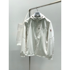  Ŭ ٶ  787-0490-0244 <br><hr> : M~3XL #Ƿ #ٶ # #Ŭ #ٶ #Ŭٶ #Ŭ #Ŭٶ #ŬǷ #Ƿ #ڹٶ # #Ŭ #Ŭڹٶ #Ŭ #ڿ <br><hr>#PNU08 <br><hr>ֹ忡 ,  ޸ ּ^^ <br>(ī LUX)