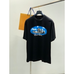  ̺ Ƽ 787-0270-0156 <br><hr> : M~3XL #Ƿ #Ƽ #̺ #̺Ƿ #̺Ƽ #Ƿ #Ƽ #̺볲Ƽ #̺ #ڿ <br><hr>#PNU09 <br><hr>ֹ忡 ,  ޸ ּ^^ <br>(ī LUX)