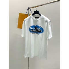  ̺ Ƽ 787-0270-0156 <br><hr> : M~3XL #Ƿ #Ƽ #̺ #̺Ƿ #̺Ƽ #Ƿ #Ƽ #̺볲Ƽ #̺ #ڿ <br><hr>#PNU09 <br><hr>ֹ忡 ,  ޸ ּ^^ <br>(ī LUX)