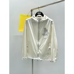   ٶ ĵ 787-0490-0244 <br><hr> : M~3XL #Ƿ #ٶ #ĵ # #ٶĵ #ٶ #ĵ #ٶĵ #Ƿ #Ƿ #ڹٶ #ĵ #ĵ #ڹٶ # #ڿ <br><hr>#PNU09 <br><hr>ֹ忡 ,  ޸ ּ^^ <br>(ī LUX)