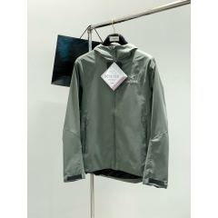  Ŭ Ƽ 787-0290-0164 <br><hr> : S~XL #Ƿ #Ƽ #Ŭ #ŬǷ #ŬƼ #Ƿ #Ƽ #Ƿ #Ƽ #ŬƼ #ŬƼ #Ŭ # <br><hr>#PNU09 <br><hr>ֹ忡 ,  ޸ ּ^^ <br>(ī LUX)