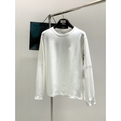  ũ  787-0330-0180 <br><hr> : M~3XL #Ƿ # #ũ #ũǷ #ũ #Ƿ #ڸ #ũڸ #ũ #ڿ <br><hr>#PNU09 <br><hr>ֹ忡 ,  ޸ ּ^^ <br>(ī LUX)