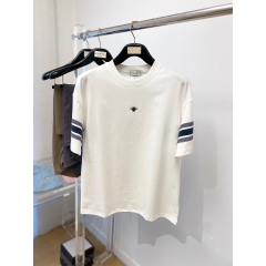   Ƽ 787-0270-0156 <br><hr> : M~3XL #Ƿ #Ƽ # #Ƿ #Ƽ #Ƿ #Ƽ #Ƿ #Ƽ #óƼ #ÿƼ #ÿ # <br><hr>#PNU09 <br><hr>ֹ忡 ,  ޸ ּ^^ <br>(ī LUX)