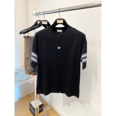   Ƽ 787-0270-0156 <br><hr> : M~3XL #Ƿ #Ƽ # #Ƿ #Ƽ #Ƿ #Ƽ #Ƿ #Ƽ #óƼ #ÿƼ #ÿ # <br><hr>#PNU09 <br><hr>ֹ忡 ,  ޸ ּ^^ <br>(ī LUX)