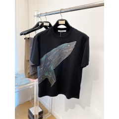   Ƽ 787-0270-0156 <br><hr> : M~3XL #Ƿ #Ƽ # #Ƿ #Ƽ #Ƿ #Ƽ #óƼ #ÿ #ڿ <br><hr>#PNU09 <br><hr>ֹ忡 ,  ޸ ּ^^ <br>(ī LUX)