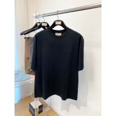   Ƽ 787-0280-0160 <br><hr> : S~XL #Ƿ #Ƽ # #Ƿ #Ƽ #Ƿ #Ƽ #Ƿ #Ƽ #Ƽ #Ƽ # # <br><hr>#PNU09 <br><hr>ֹ忡 ,  ޸ ּ^^ <br>(ī LUX)
