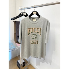   Ƽ 787-0280-0160 <br><hr> : S~XL #Ƿ #Ƽ # #Ƿ #Ƽ #Ƿ #Ƽ #Ƿ #Ƽ #Ƽ #Ƽ # # <br><hr>#PNU09 <br><hr>ֹ忡 ,  ޸ ּ^^ <br>(ī LUX)