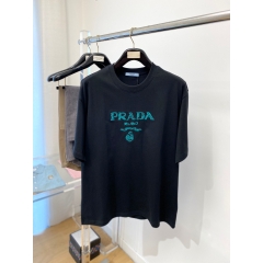   Ƽ 787-0260-0152 <br><hr> : S~XL #Ƿ #Ƽ # #Ƿ #Ƽ #Ƿ #Ƽ #Ƿ #Ƽ #ٳƼ #ٿƼ #ٿ # <br><hr>#PNU09 <br><hr>ֹ忡 ,  ޸ ּ^^ <br>(ī LUX)